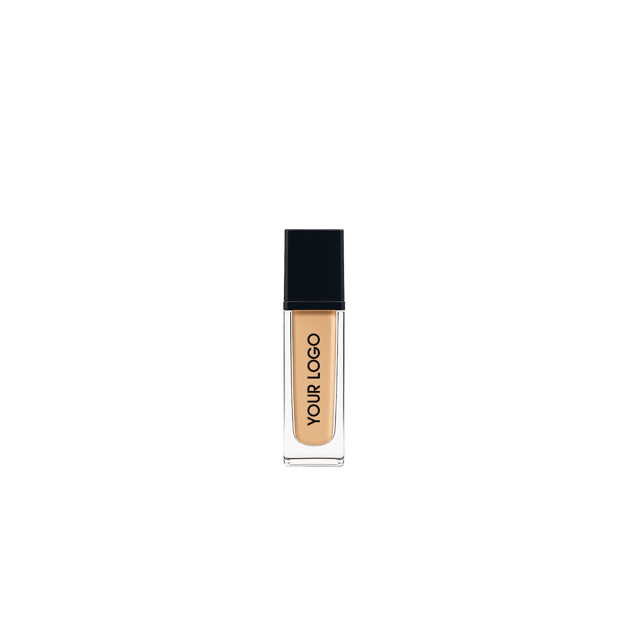 Full Coverage & Weightless Concealer With Hyaluronic Acid image 3