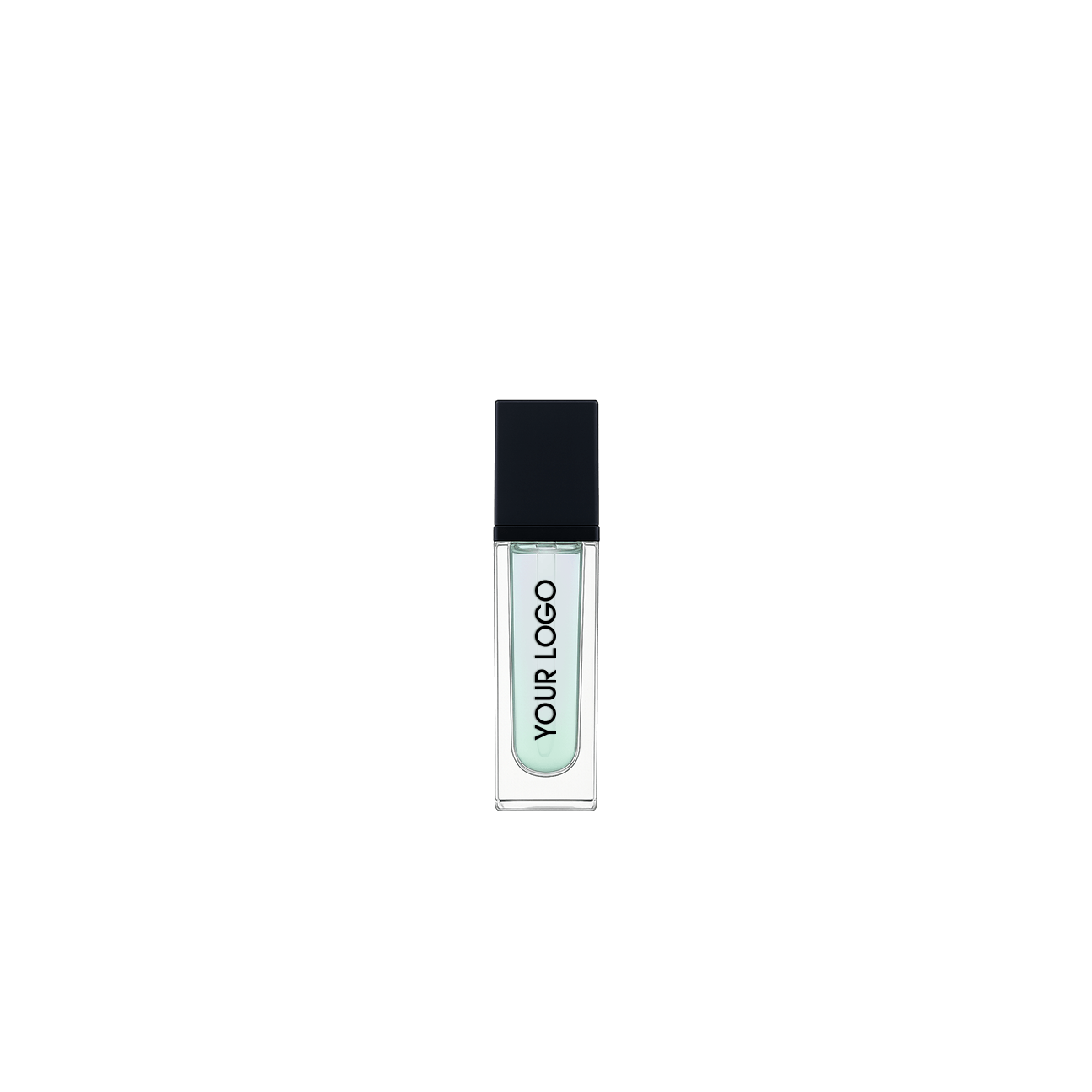 PERSONAL COLOR LIP & CHEEK OIL image 3