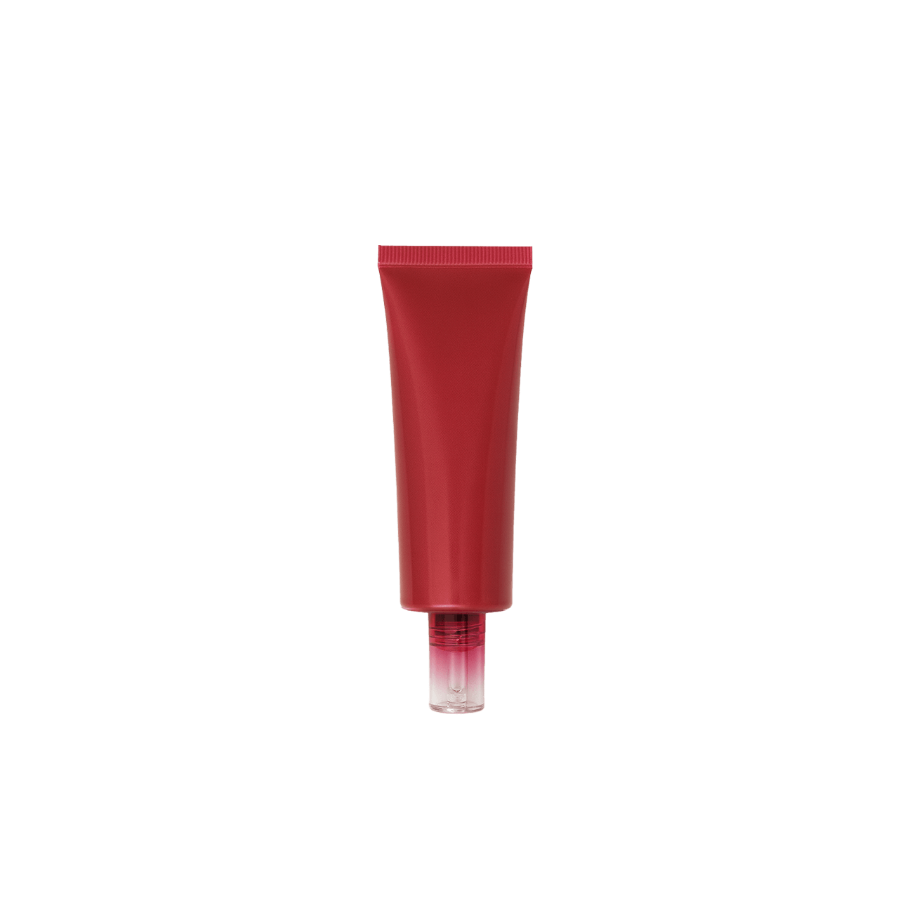 30PI OVAL DROPPER TUBE's thumbnail image