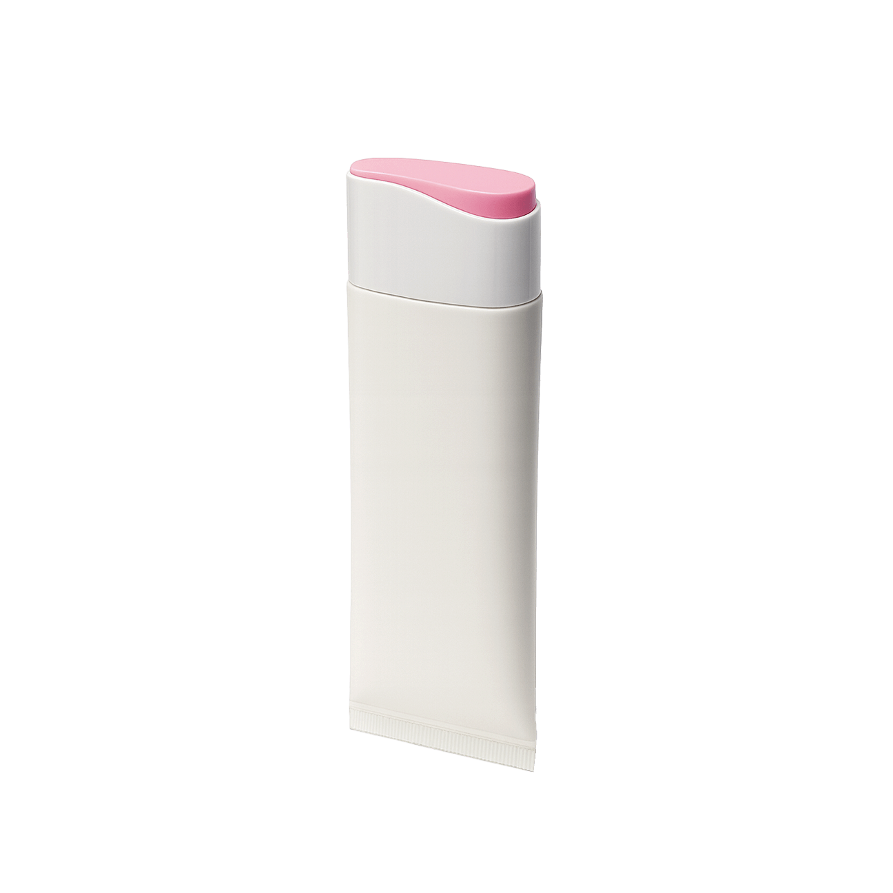 40PI OVAL PRESS CAP TUBE's thumbnail image