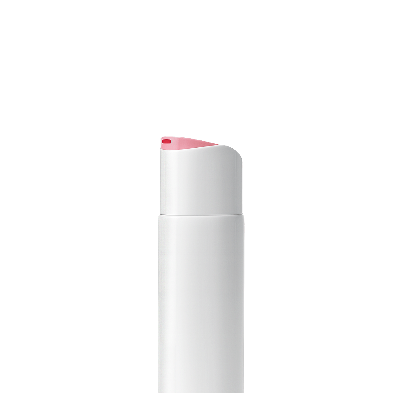 40PI OVAL PRESS CAP TUBE image 2