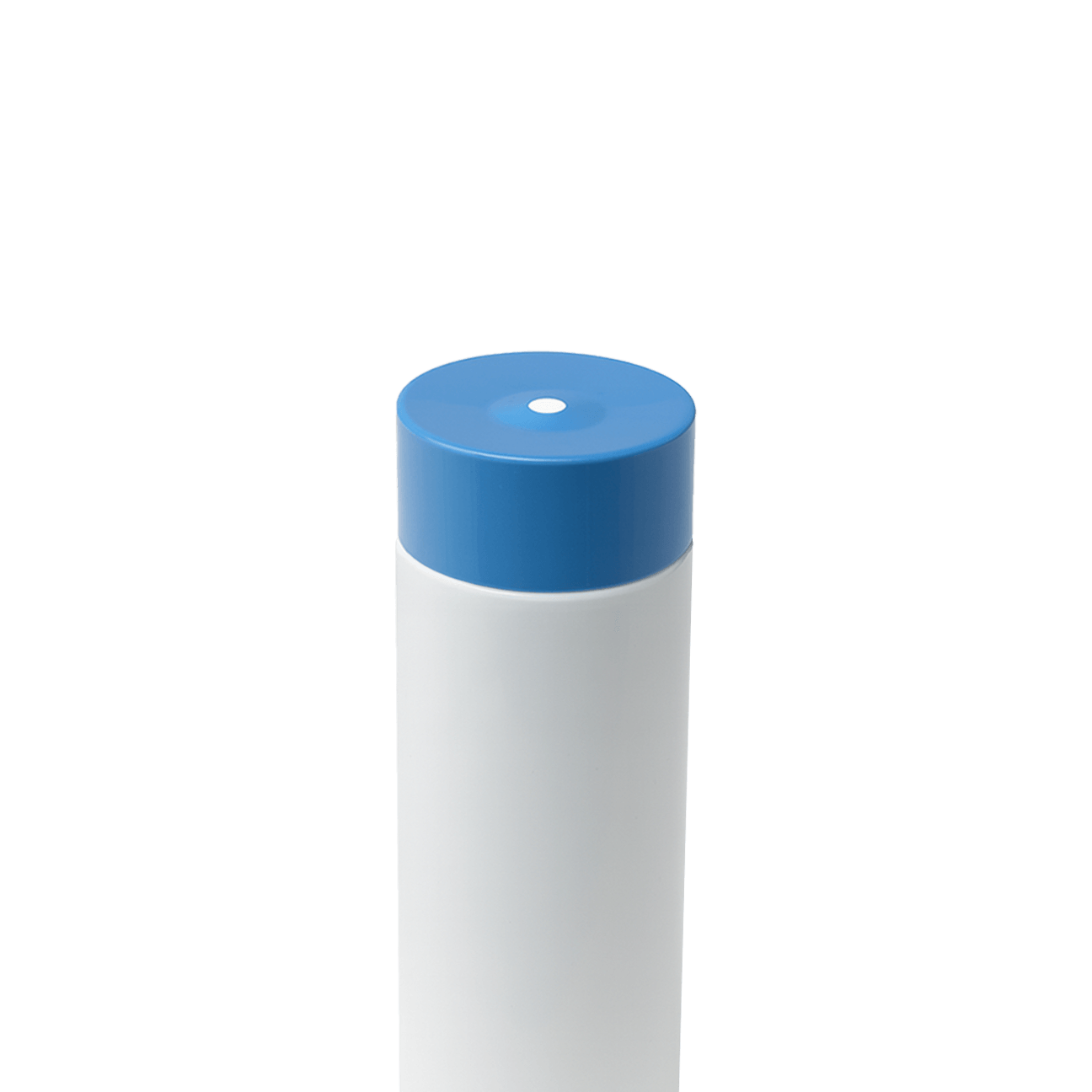 25PI TWIST LOCK CAP TUBE image 2