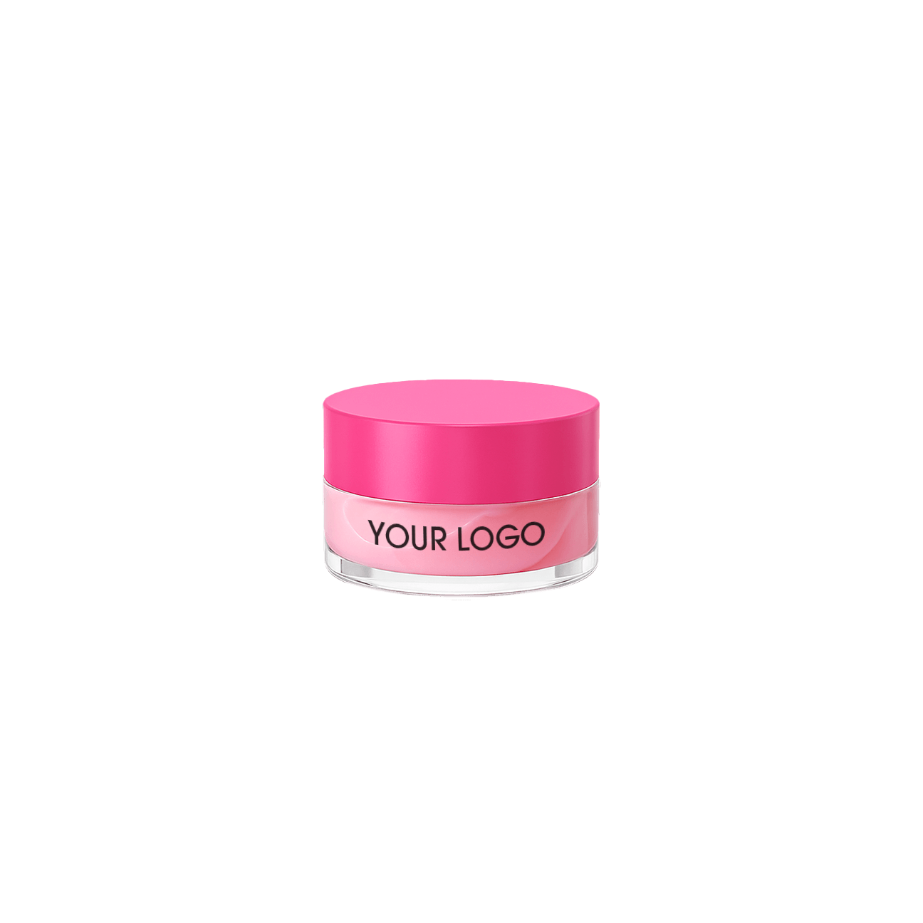 Lip Sleep Butter Overnight Mask image 4
