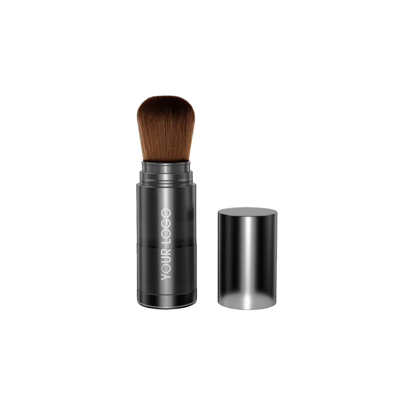 SETTING POWDER FOUNDATION image 2