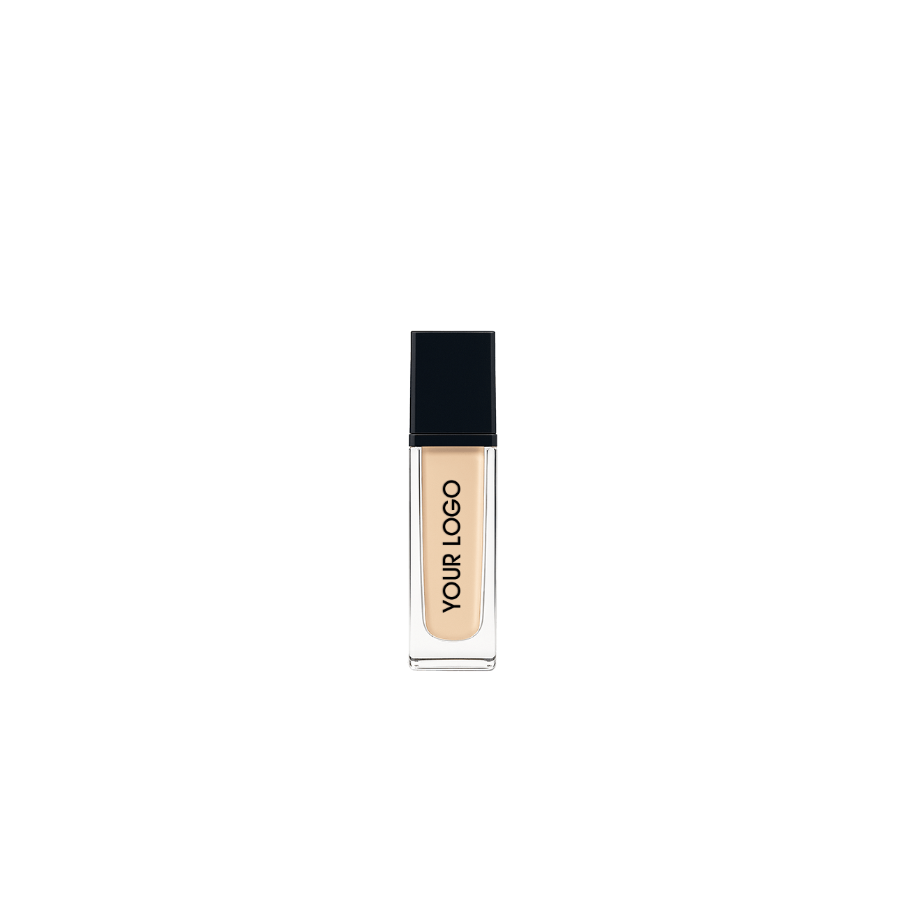 Silk Fit Concealer image 3