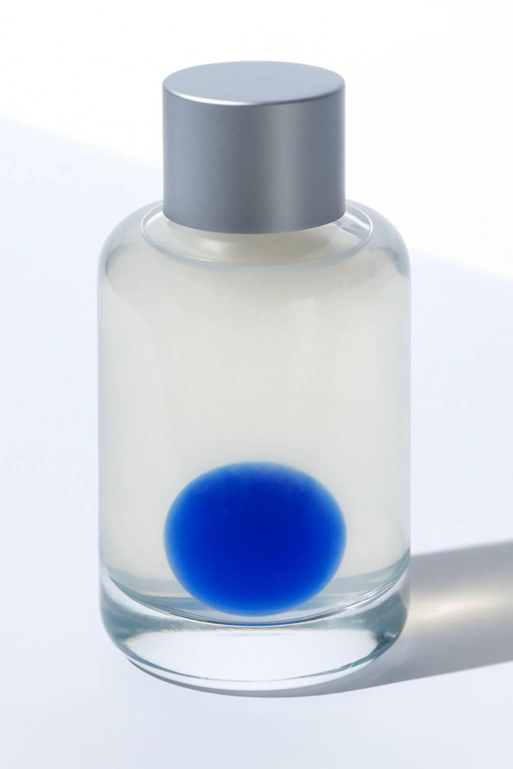Boba Oil Ball Serum's thumbnail image