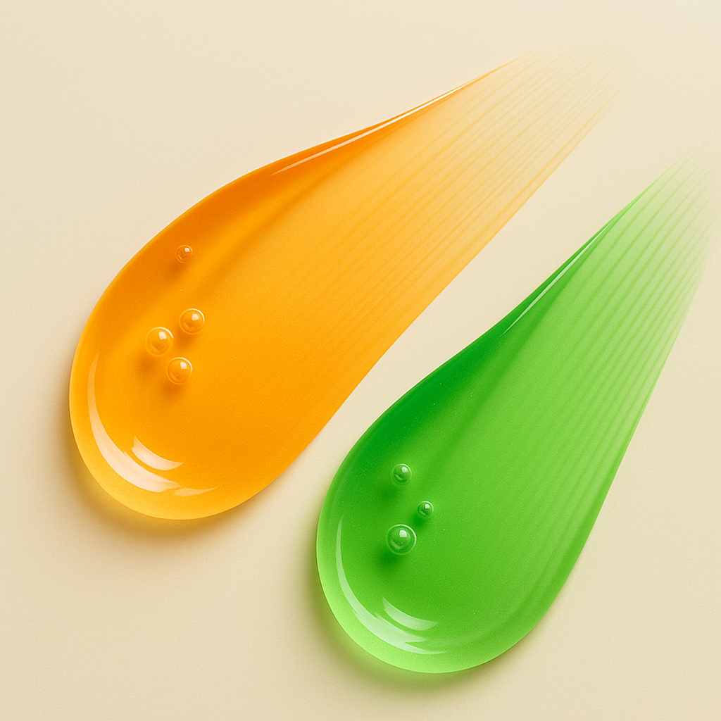 pH+Spicule Kiss Jelly's thumbnail image