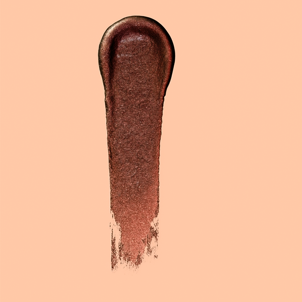 EYE-CE GLAZE SHADOW main image