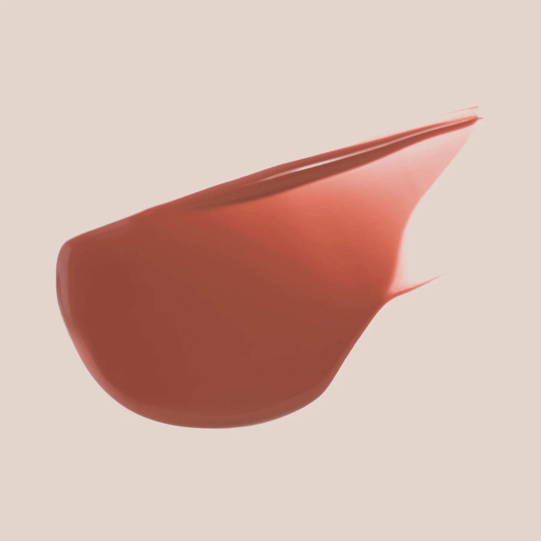 BLURMELT TINT's thumbnail image