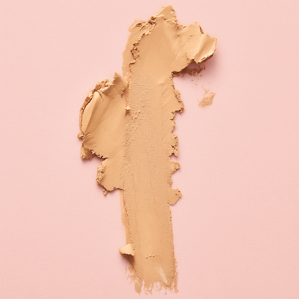 Melting Concealer Stick's thumbnail image