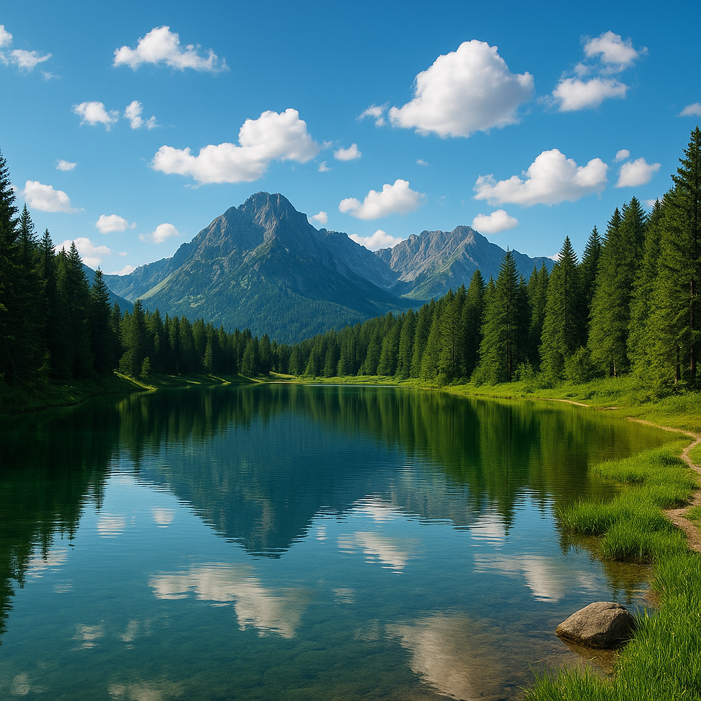 ctkclip test9999 image 6