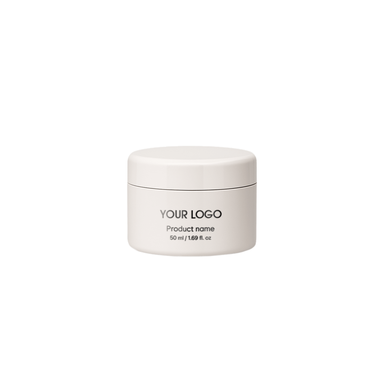 Deep Repair Intensive Cream image 3