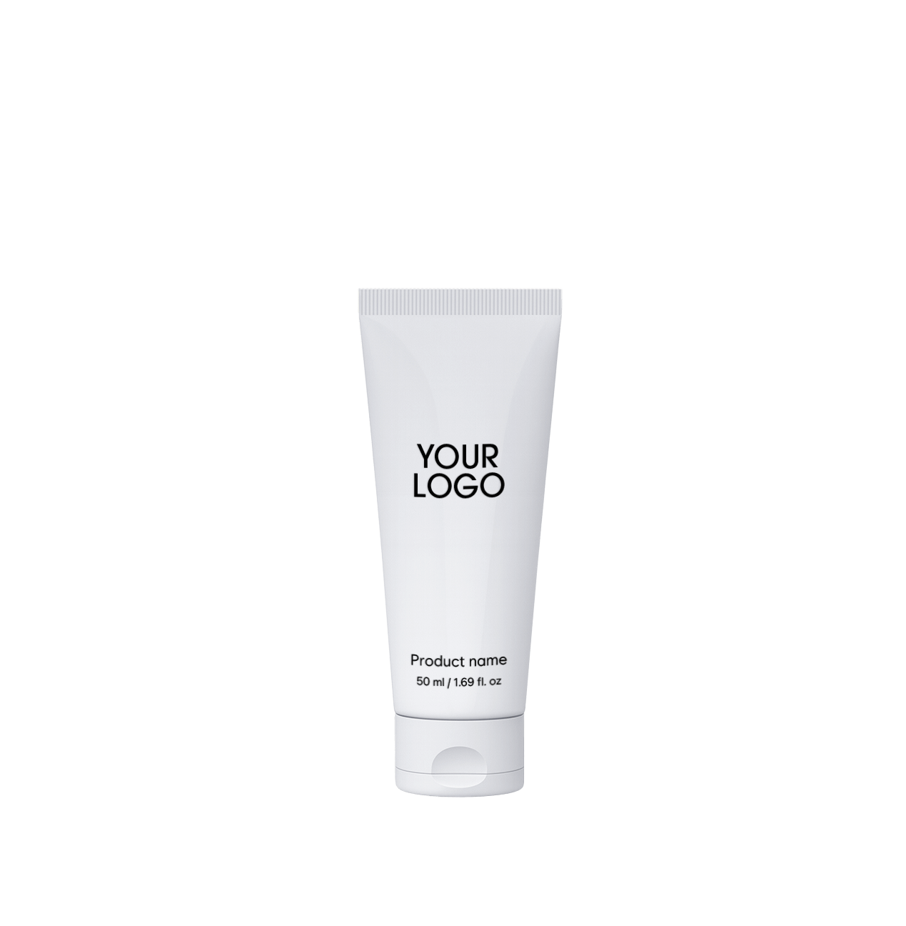 미네랄 블록 선크림 (SPF50+ PA++++) image 4