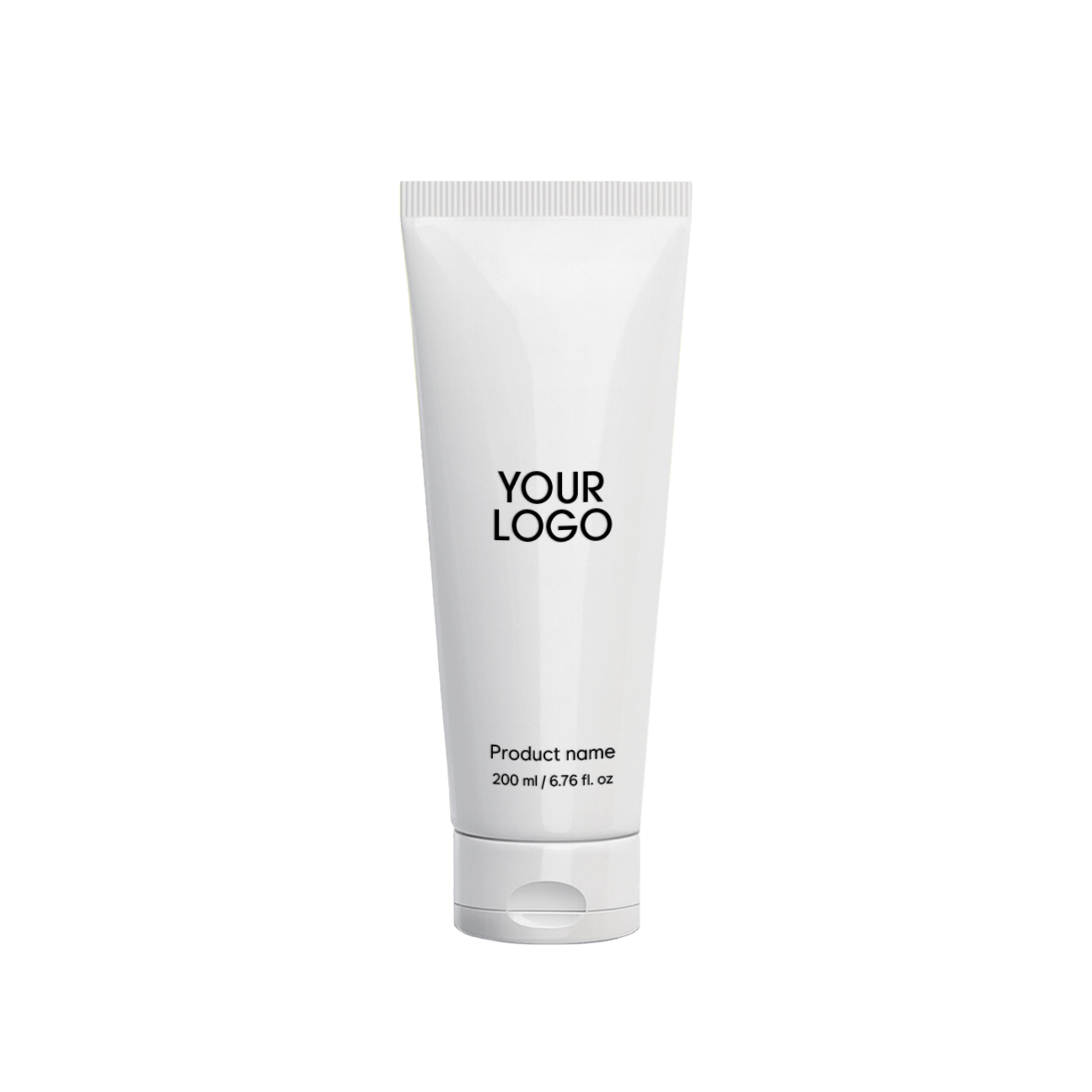 INTENSIVE SLIMMING HOT BODY CREAM image 3