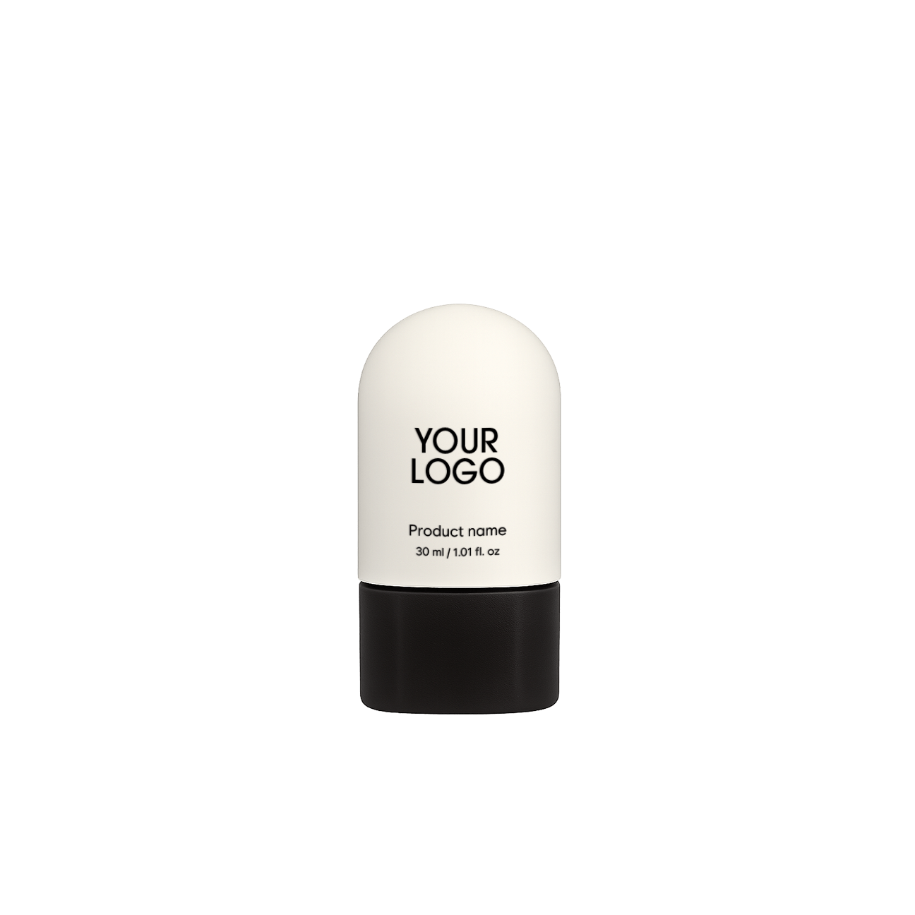 Clear Serumy Tinted Moisturizer image 3