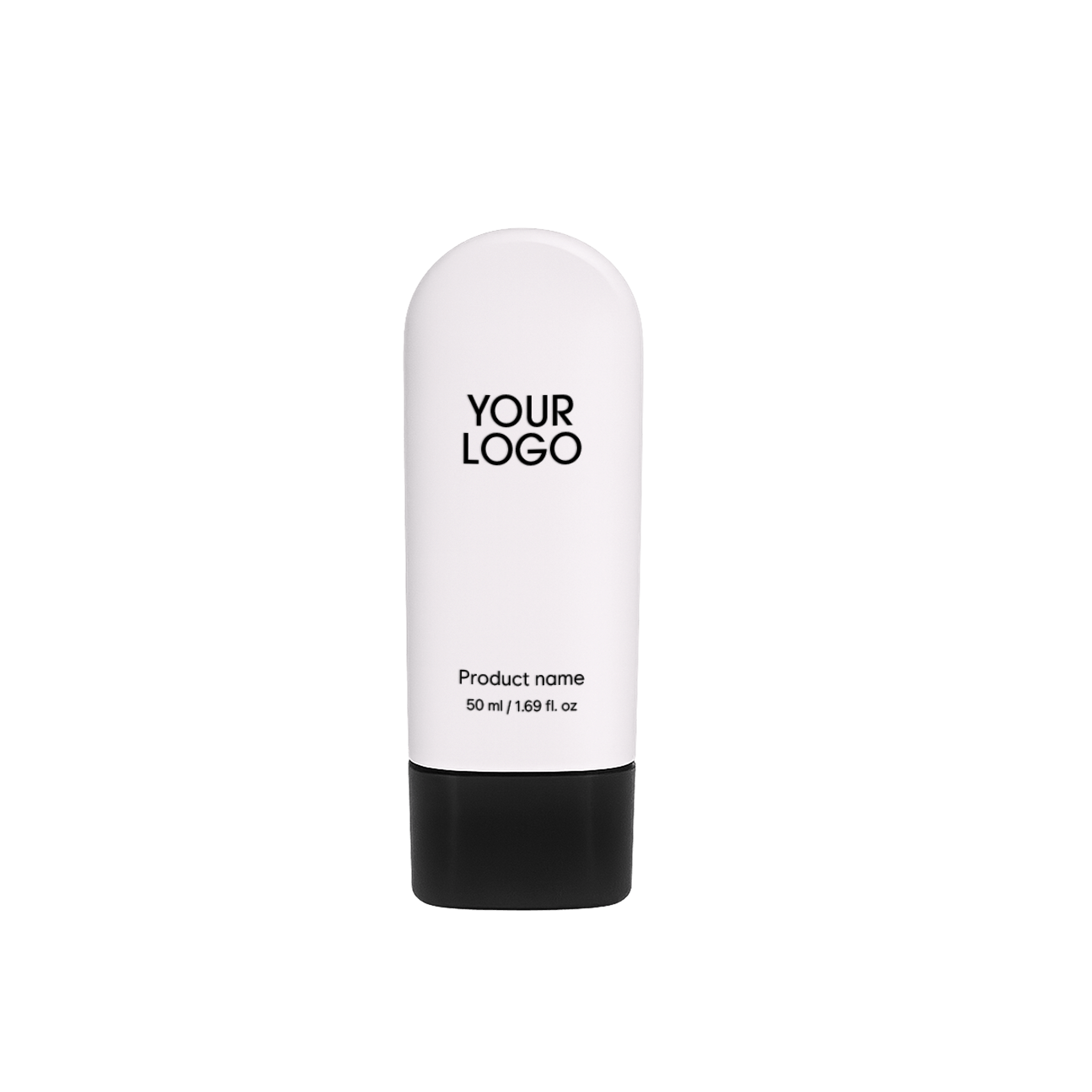 미네랄 블록 선크림 (SPF50+ PA++++) image 3