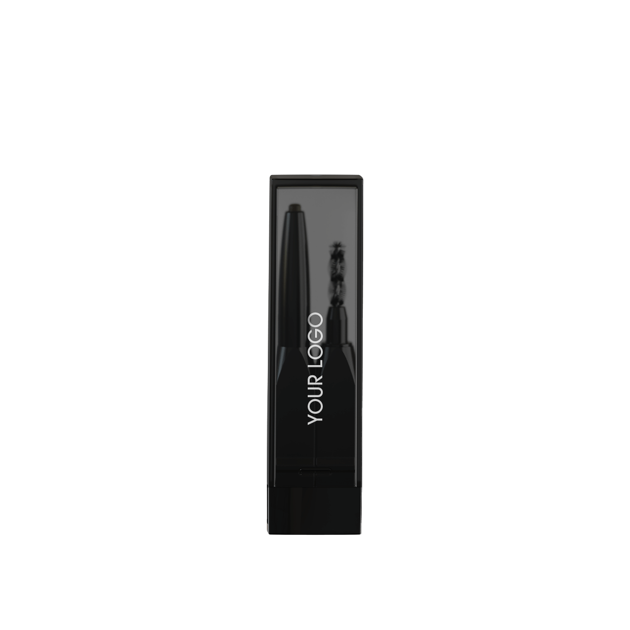 ULTRA FINE EYEBROW PENCIL image 2