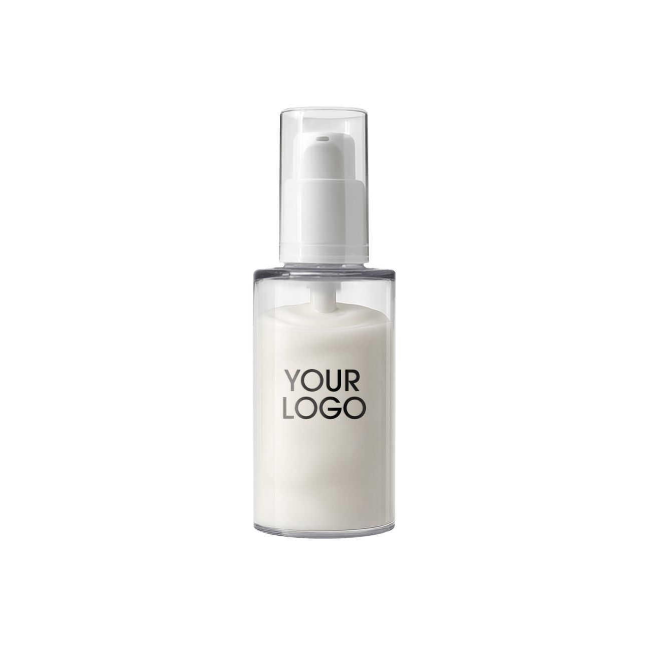 BETA CALMING REPAIR CREAM image 3