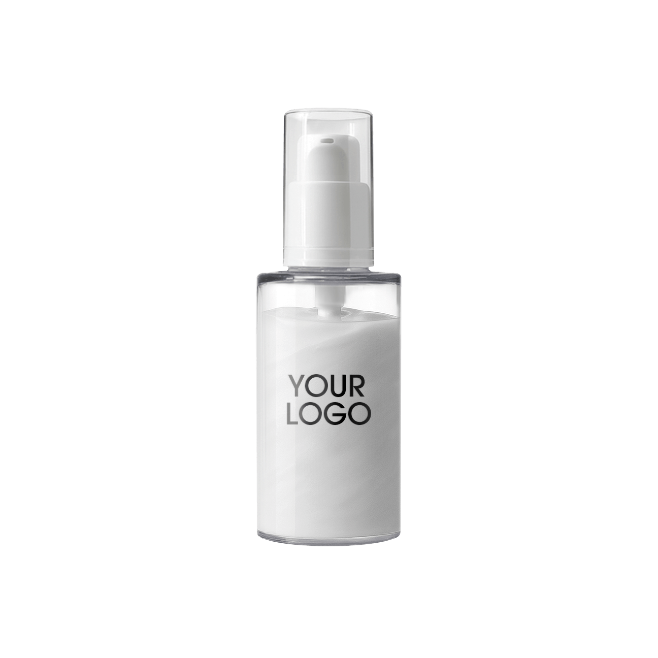 Pure Glow Lotion image 4