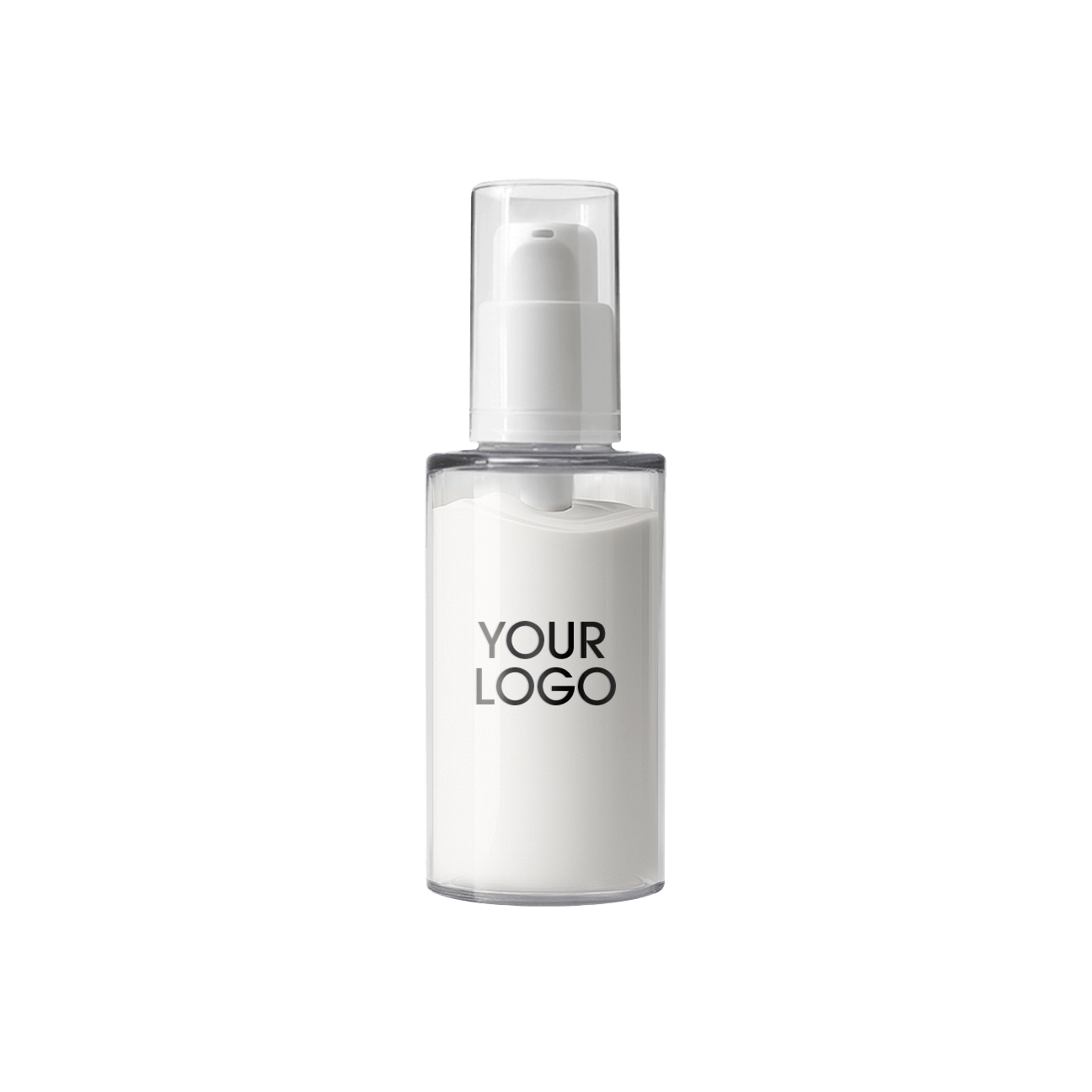 SNAIL CREAM image 4