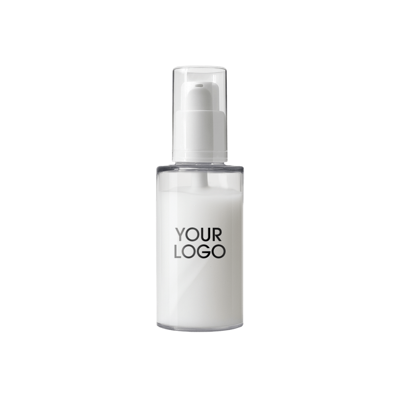 SNAIL MOISTURIZER image 3