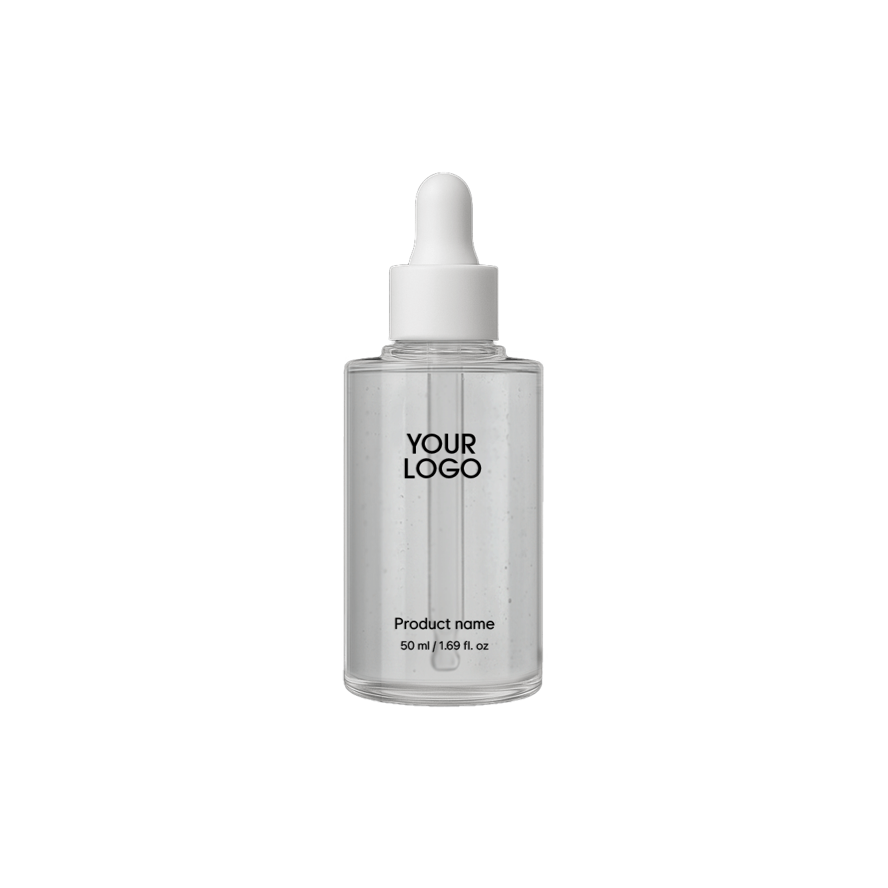 BETA CALMING REPAIR AMPOULE image 3