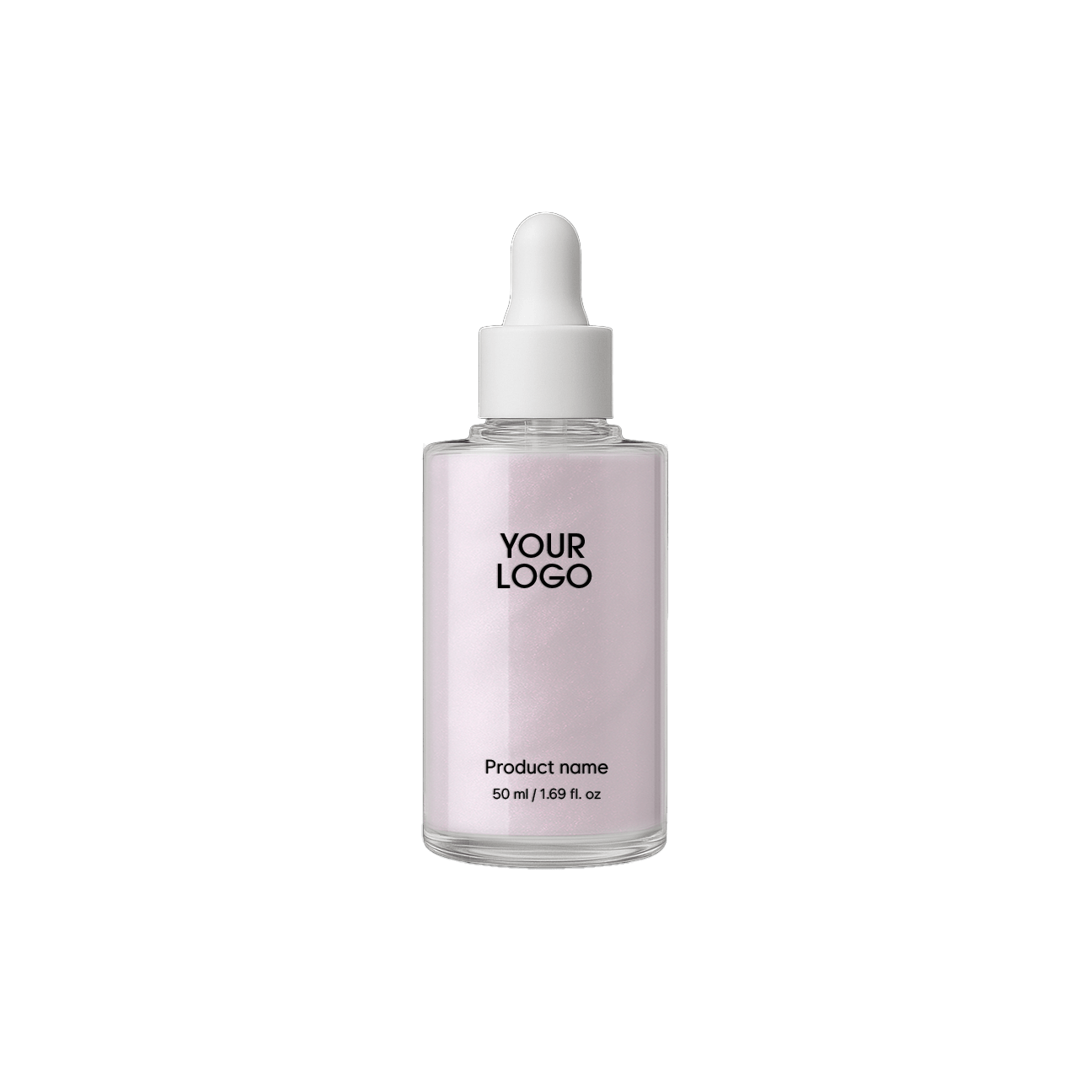 Clear Brightening Capsule Ampoule image 3