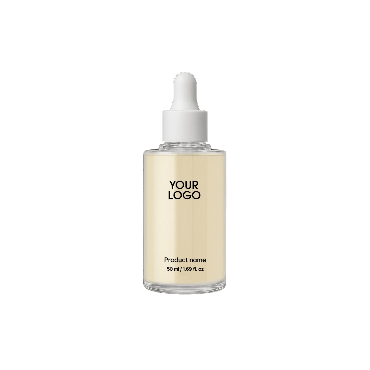 Hair Boosting Serum Ampoule image 2