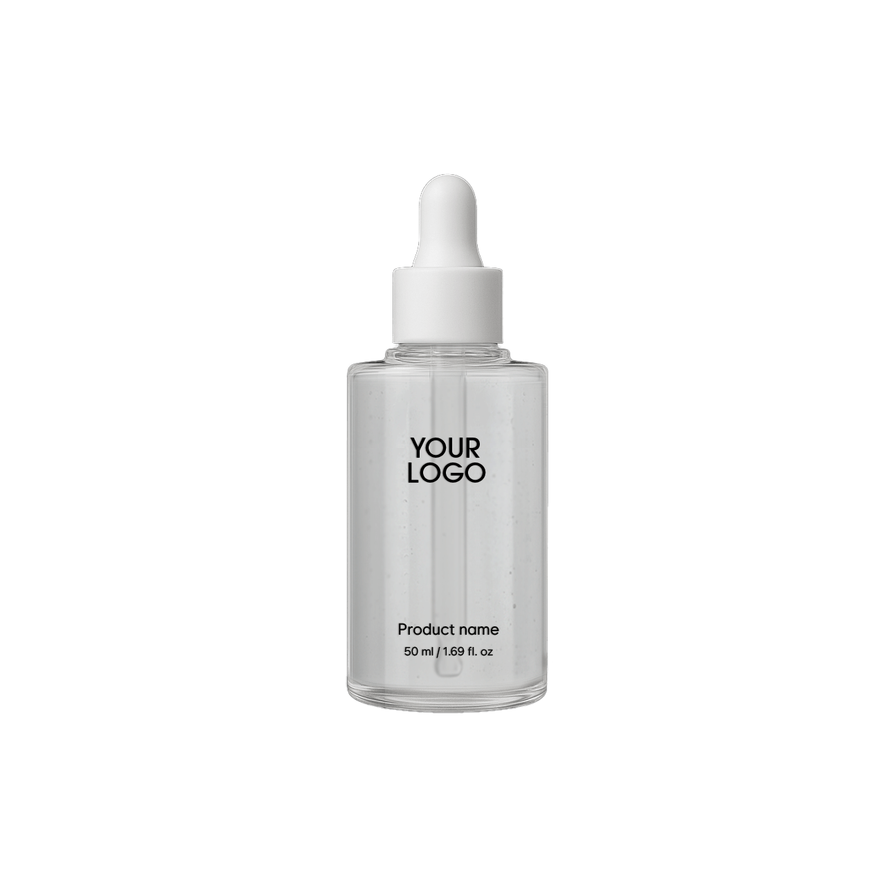 Hyalucogen Serum image 3