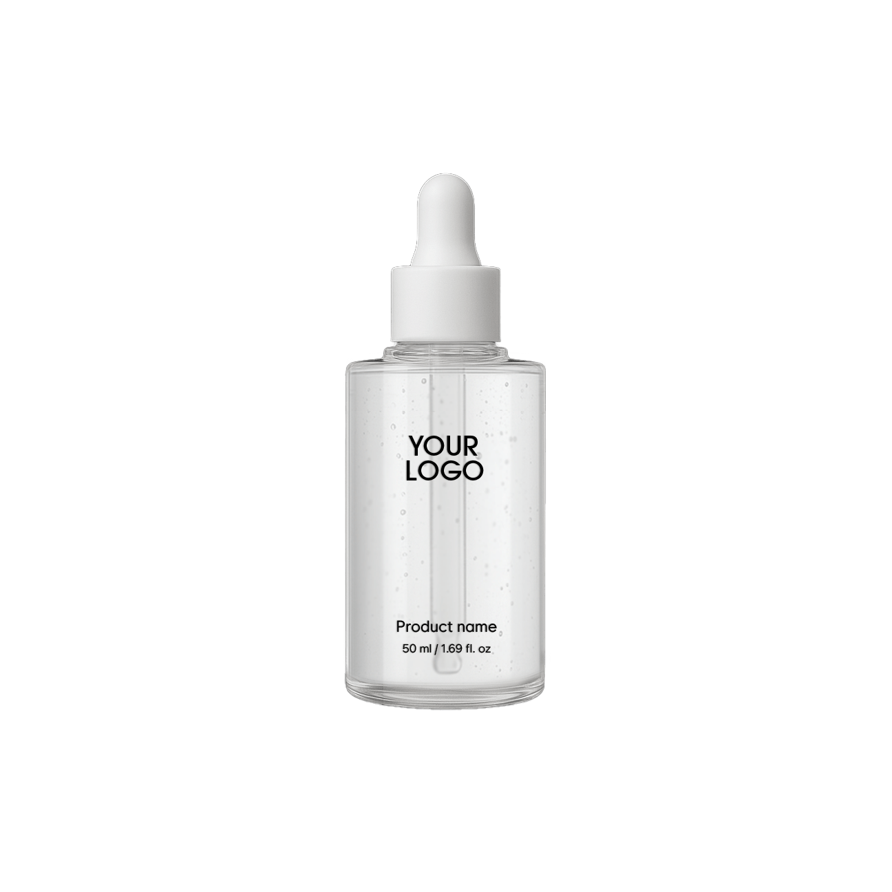 HYALURONIC BOOSTER AMPOULE image 2