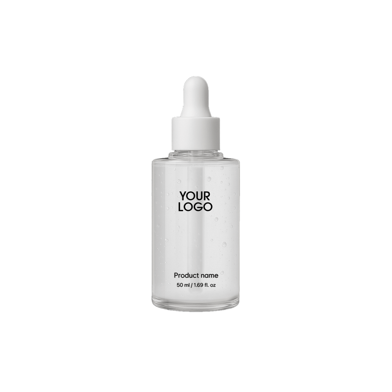 RADIANT REVIVE BOOSTER SERUM image 4