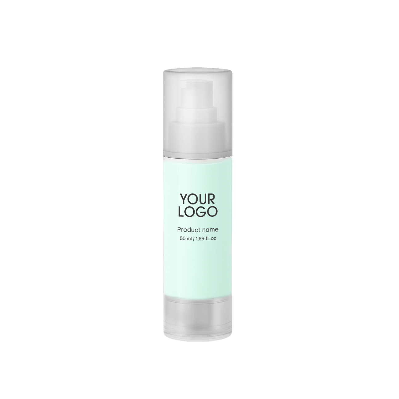 IMMUNE REBOOST SLEEPING MASK image 5