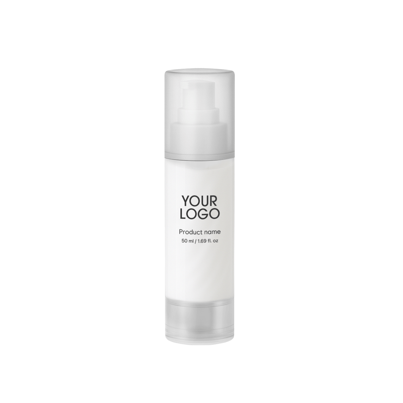 SNAIL MOISTURIZER image 6