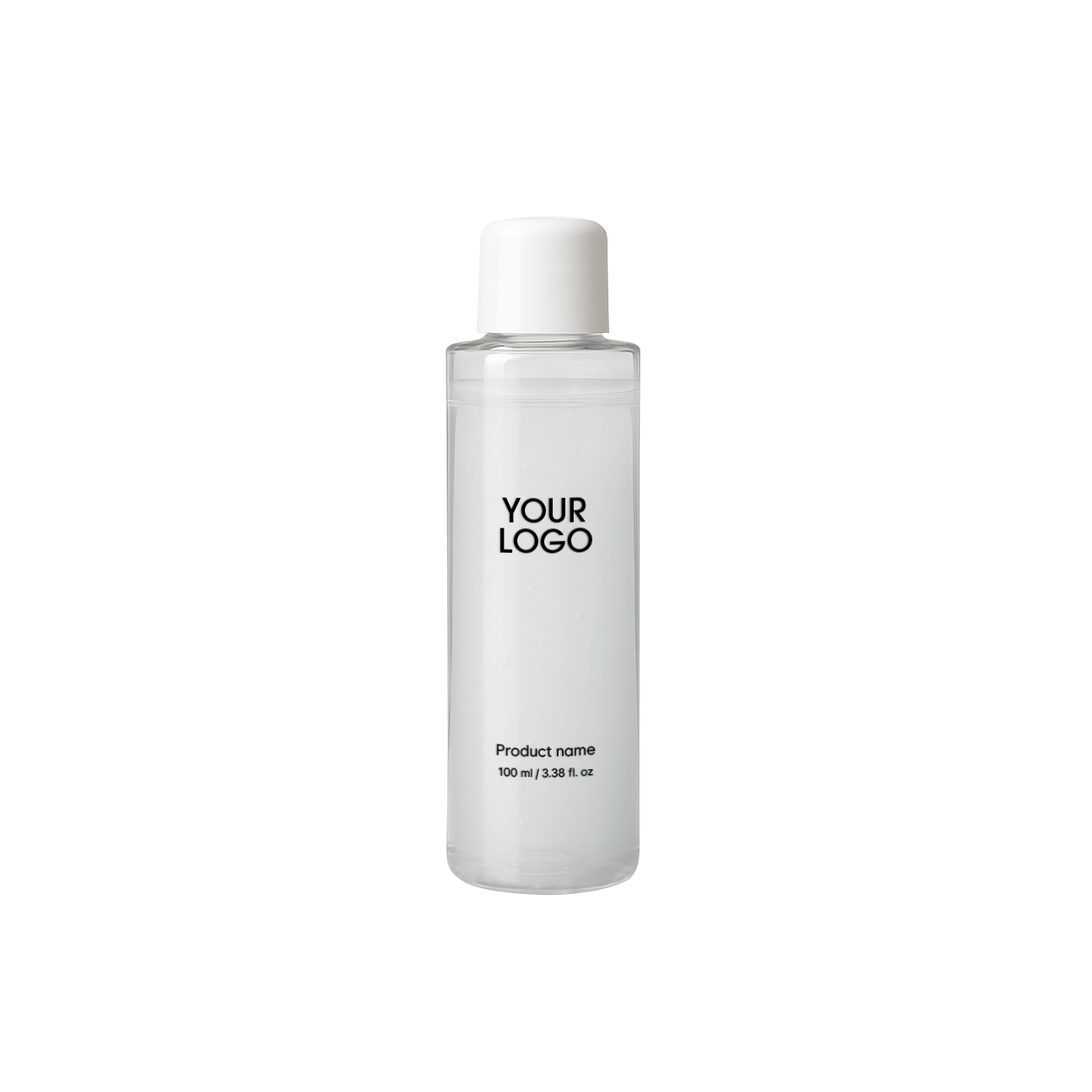 BRIGHTEN UP GLUTATHIONE TONER image 2