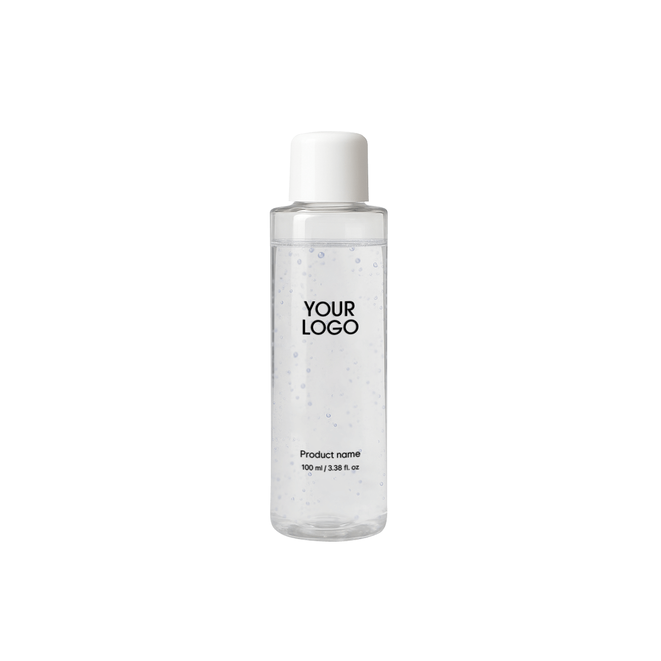 DEEP MOISTURIZING ESSENCE TONER image 4