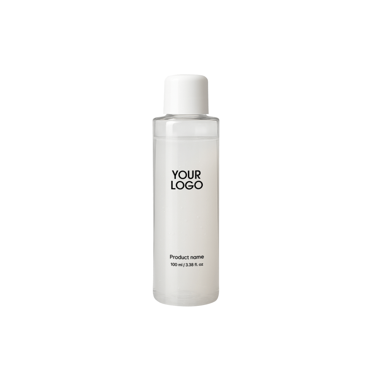 JELLY AQUA TONER image 2