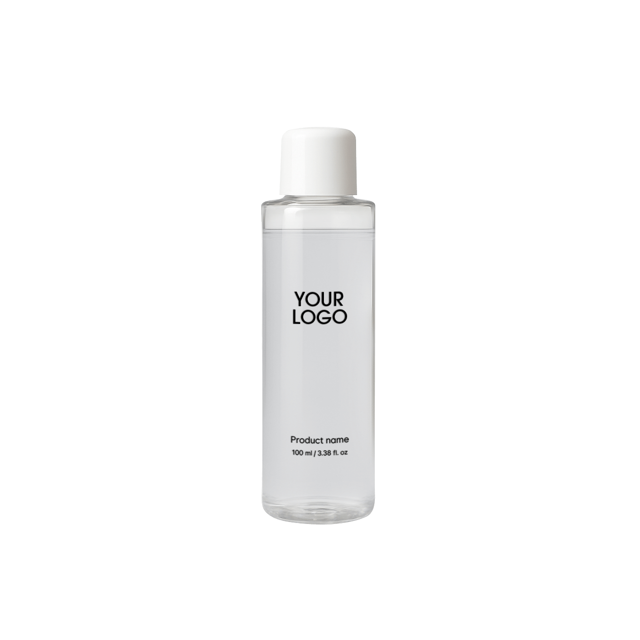 Vitalizing Essence Toner image 2