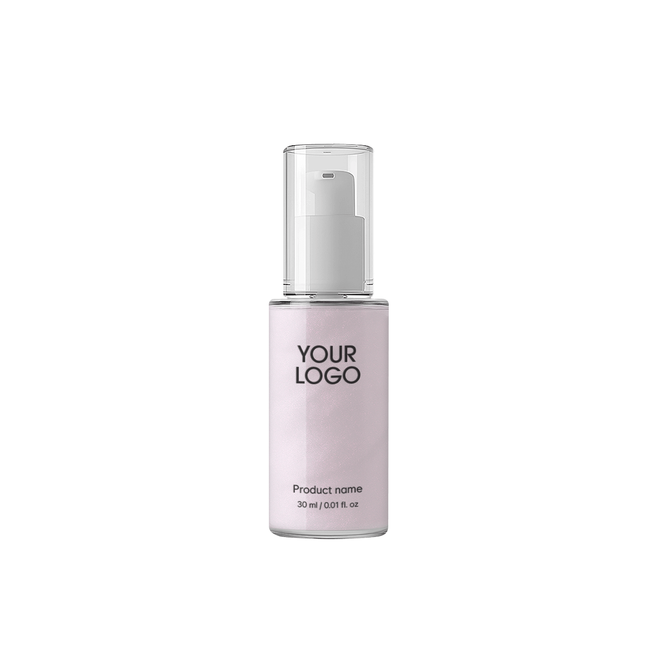 Hyalucogen Serum image 4