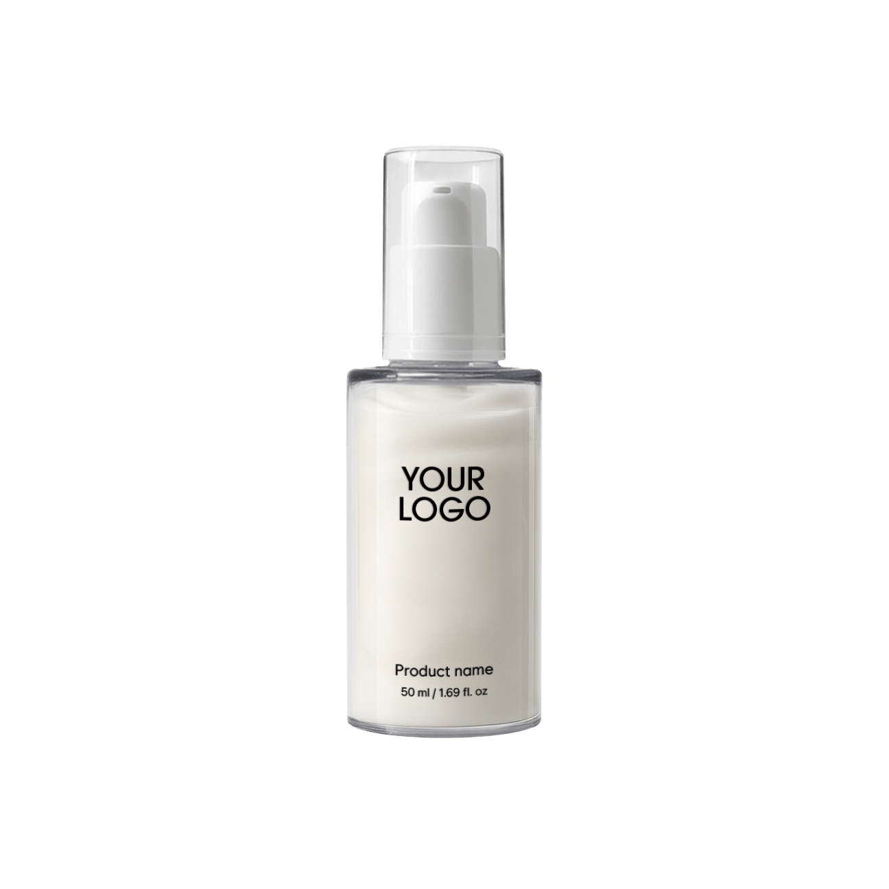 ULTRA HYDRATING HYALURONIC CREAM image 4