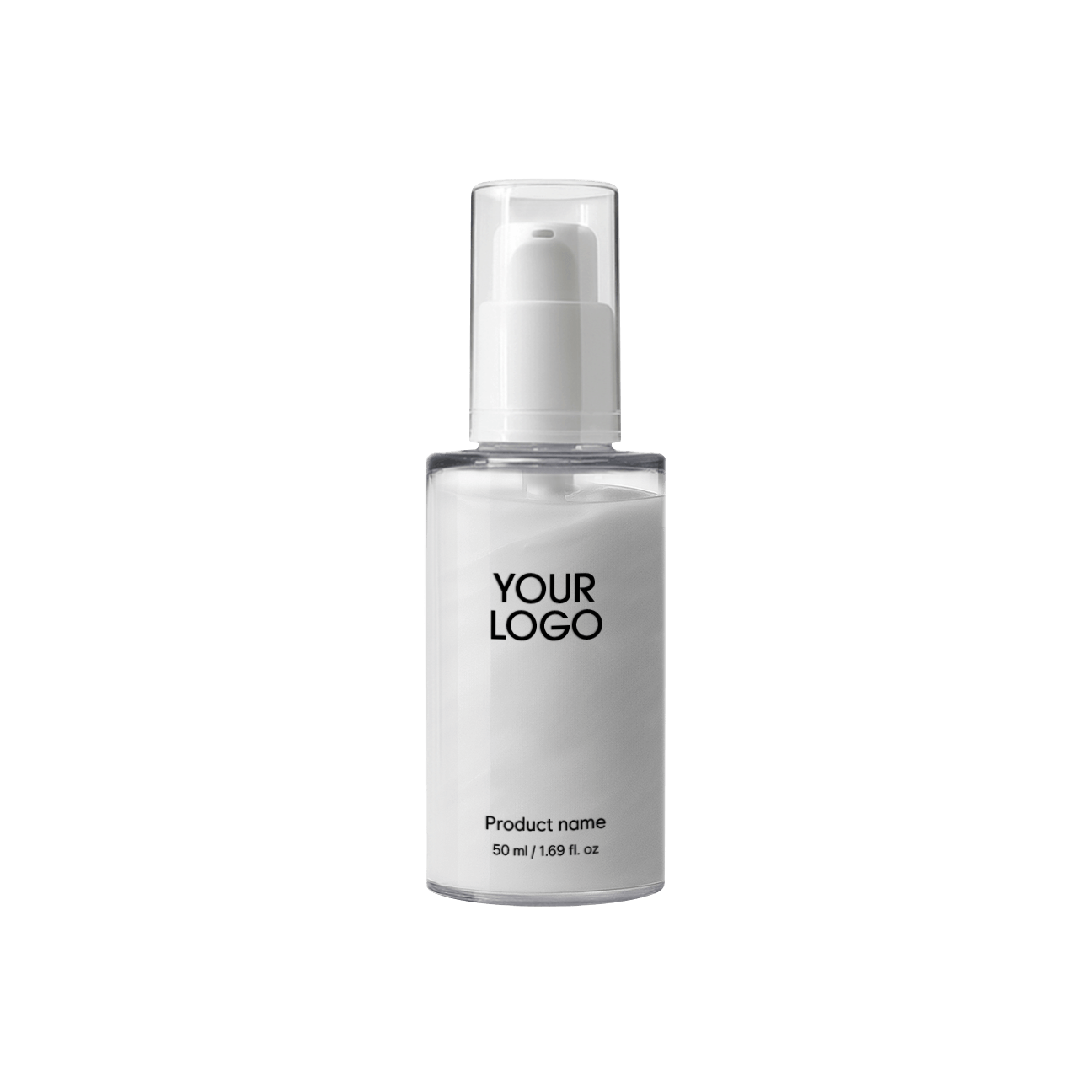 바이탈라이징 리페어링 크림 image 6