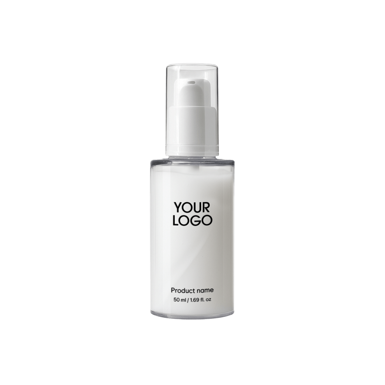 브라이튼 업 글루타치온 크림 image 3