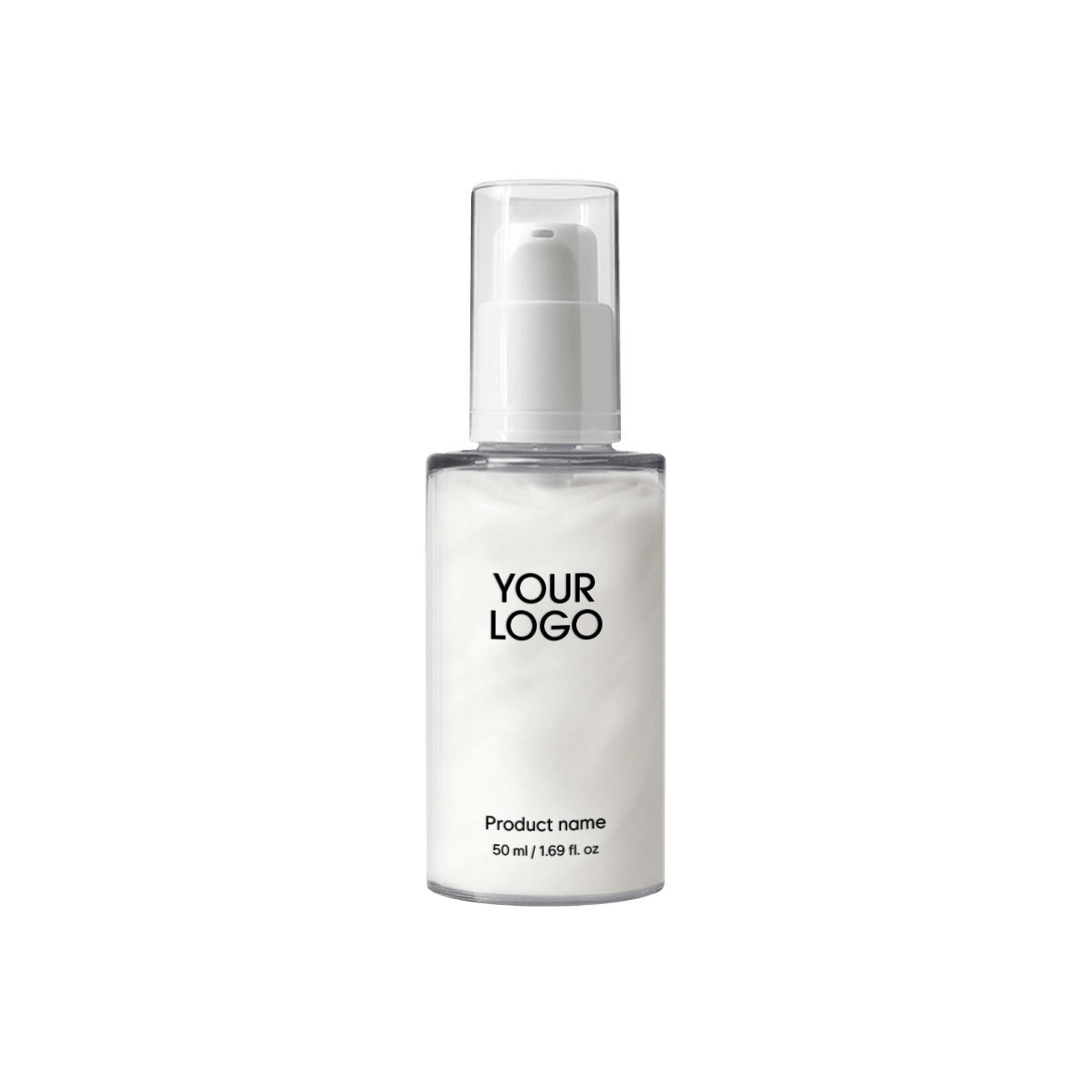 Everyday Deep Hydration Facial Treatment image 4