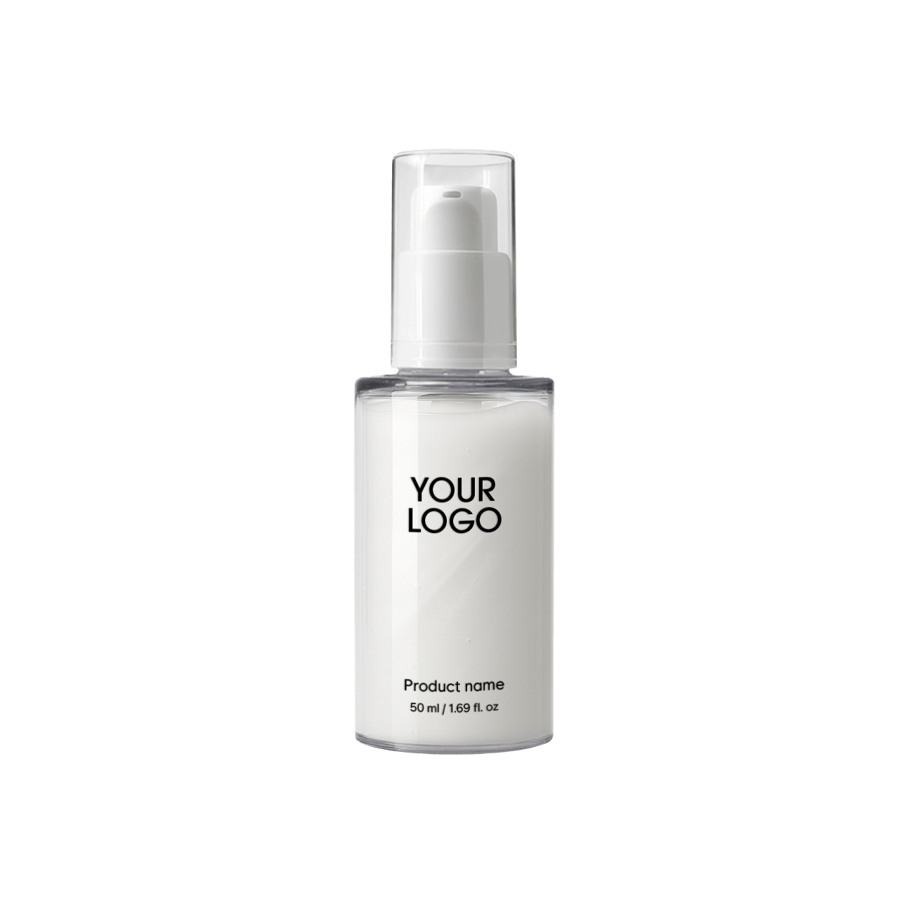 핸드 에센스 image 2