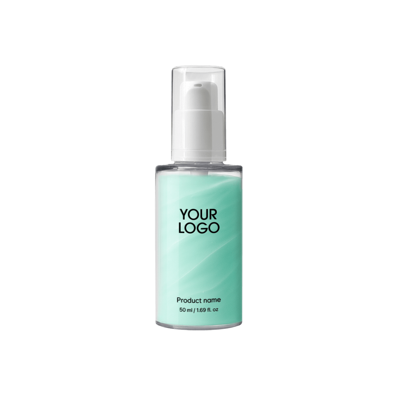 IMMUNE REBOOST SLEEPING MASK image 3