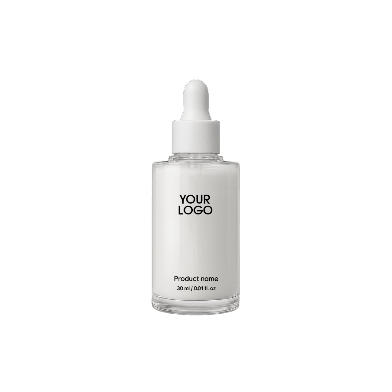 BAKUCHIOL PROBIOTICS SERUM image 5