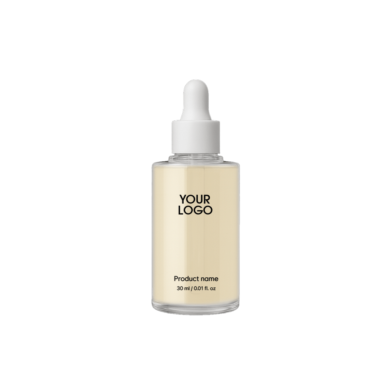 Hair Boosting Serum Ampoule image 5
