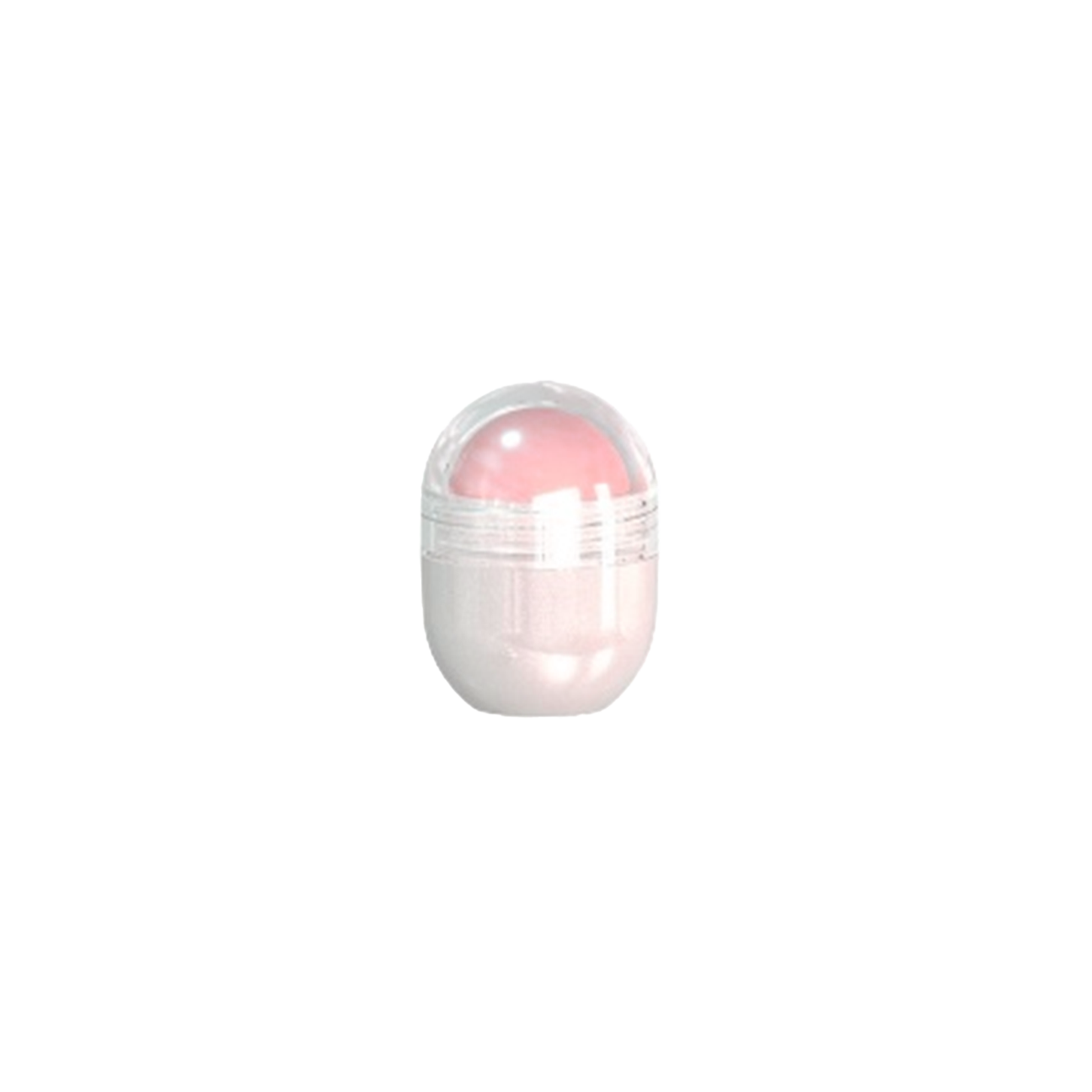 DL370A ROUND DOME STICK main image