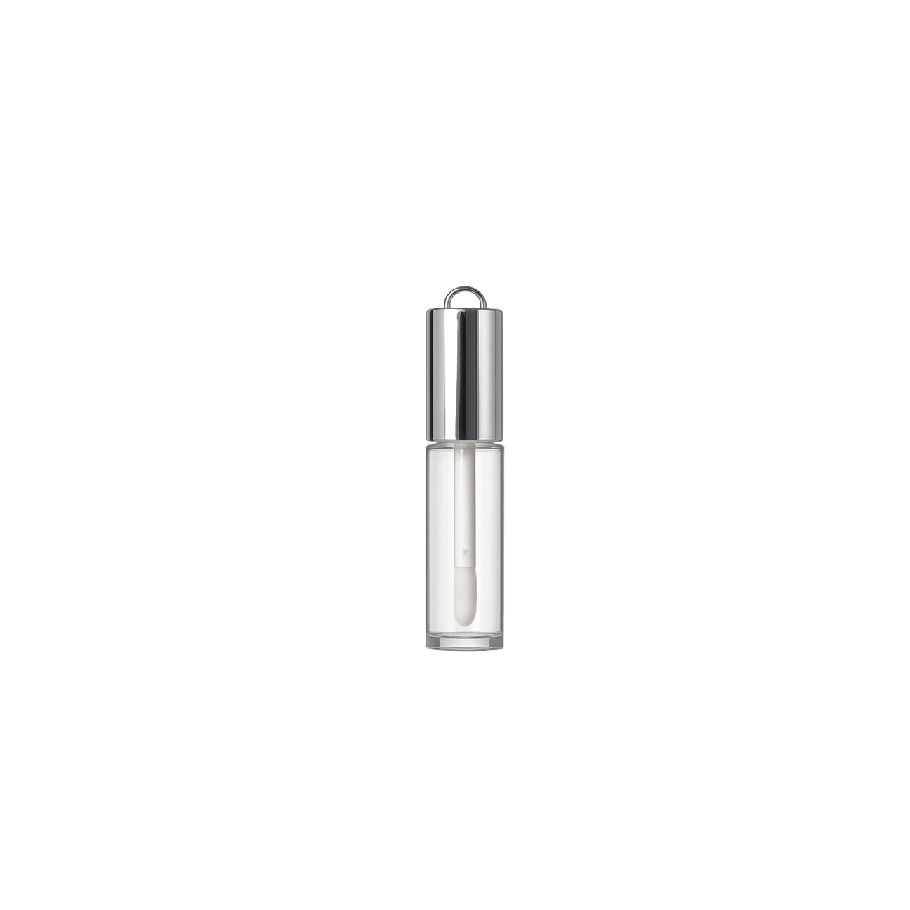 DG075E1 KEY CHAIN RING LIPGLOSS main image