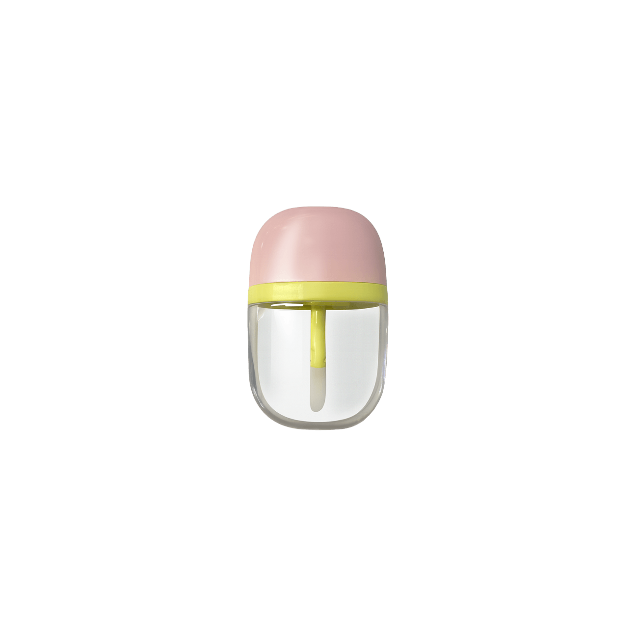 DG222B102 OVAL LIP GLOSS's thumbnail image