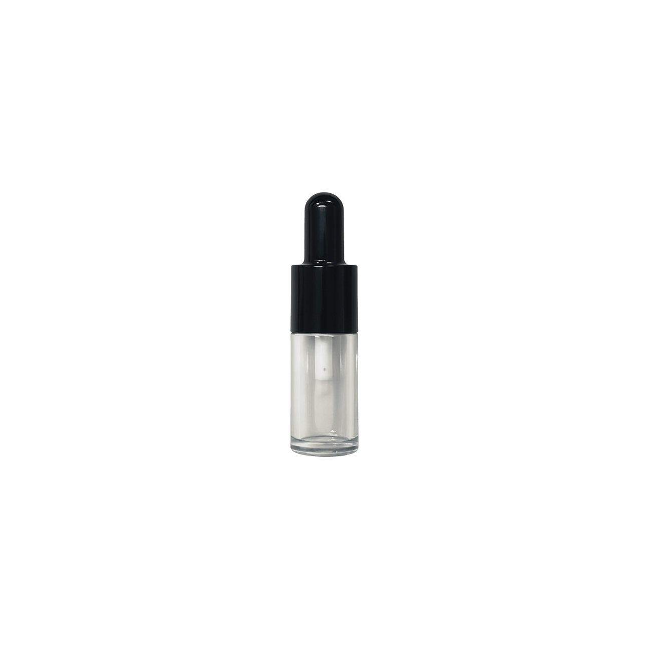 DG511B1 DROPPER SHAPE LIP GLOSS's thumbnail image